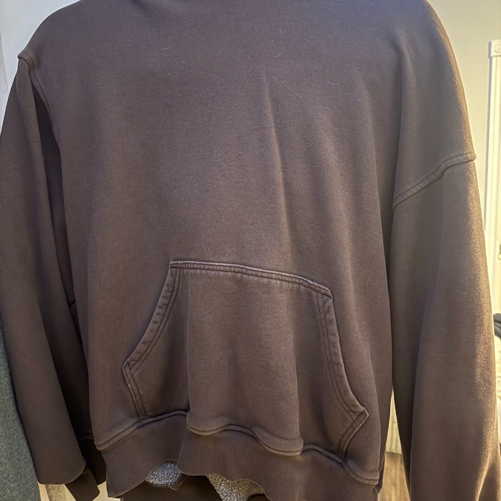Women’s tna hoodie